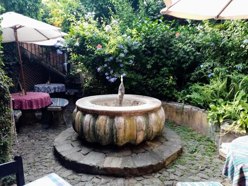 Casa La Esperanza Cuartos Con Bano Y Ac Pensión